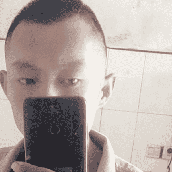 山东29岁单身帅哥真诚找对象-浙江征婚相亲网