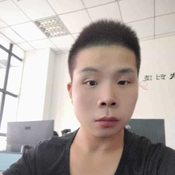 河南26岁单身帅哥真诚找对象-浙江征婚相亲网