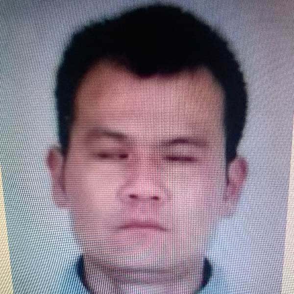 浙江征婚相亲网