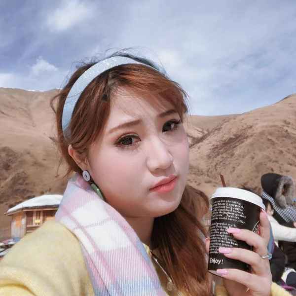 四川38岁单身美女真诚找对象-浙江征婚相亲网