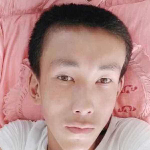 山东21岁单身帅哥真诚找对象-浙江征婚相亲网