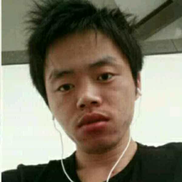 安徽33岁单身帅哥真诚找对象-浙江征婚相亲网