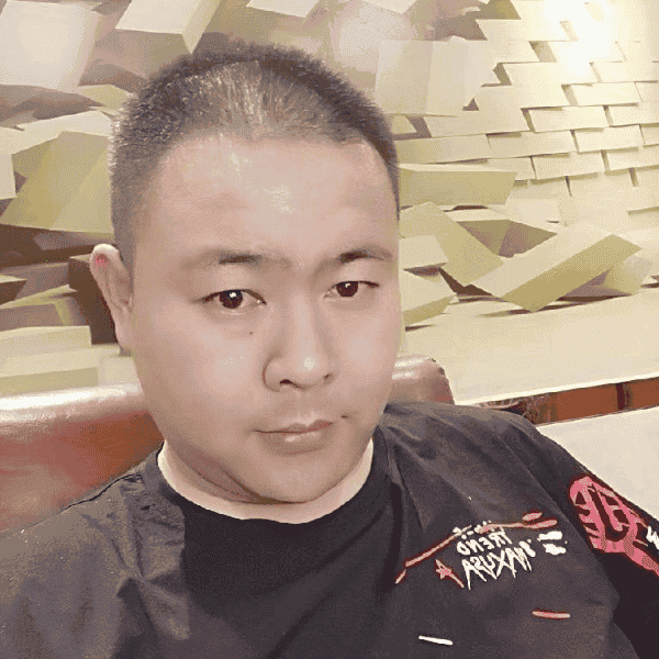 辽宁39岁单身帅哥真诚找对象-浙江征婚相亲网