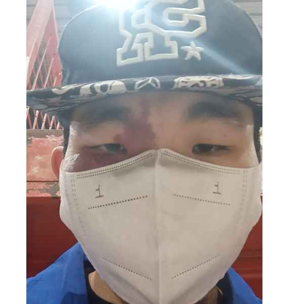 陕西27岁单身帅哥真诚找对象-浙江征婚相亲网