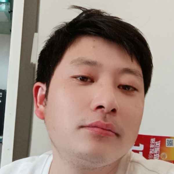 福建35岁单身帅哥真诚找对象-浙江征婚相亲网