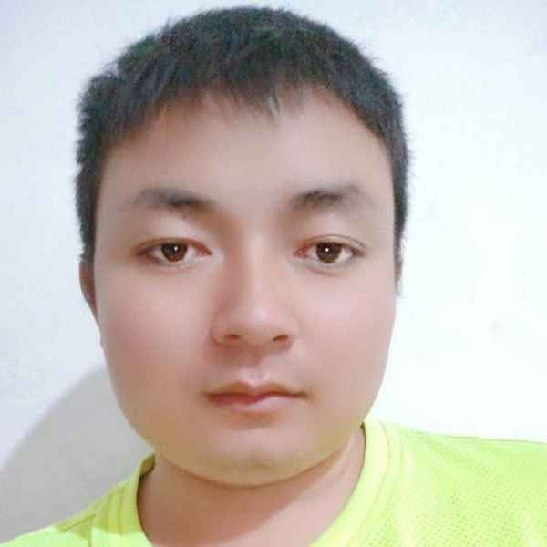 云南33岁单身帅哥真诚找对象-浙江征婚相亲网