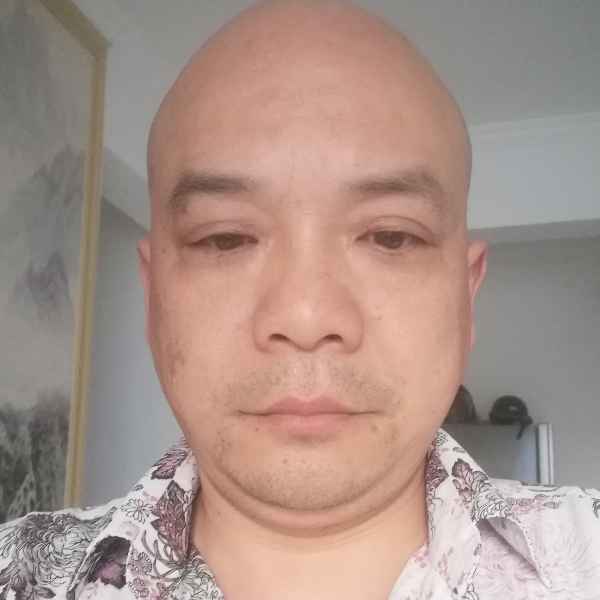 浙江征婚网
