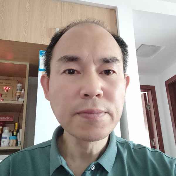 安徽55岁单身帅哥真诚找对象-浙江征婚网