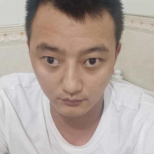 重庆35岁单身帅哥真诚找对象-浙江征婚相亲网