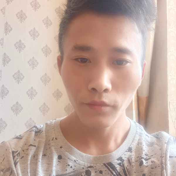 河北35岁单身帅哥真诚找对象-浙江征婚相亲网