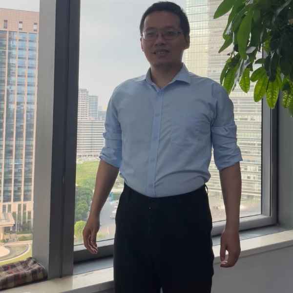 江苏38岁单身帅哥真诚找对象-浙江征婚相亲网