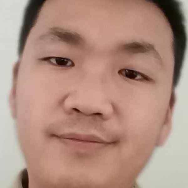 四川33岁单身帅哥真诚找对象-浙江征婚相亲网
