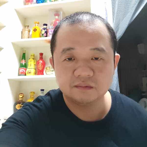 安徽40岁单身帅哥真诚找对象-浙江征婚相亲网