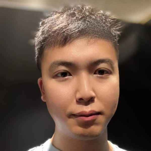 江苏31岁单身帅哥真诚找对象-浙江征婚相亲网