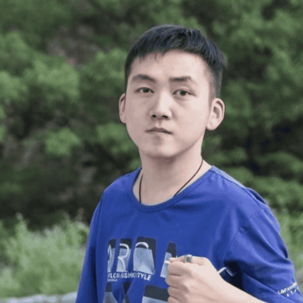 陕西33岁单身帅哥真诚找对象-浙江征婚相亲网