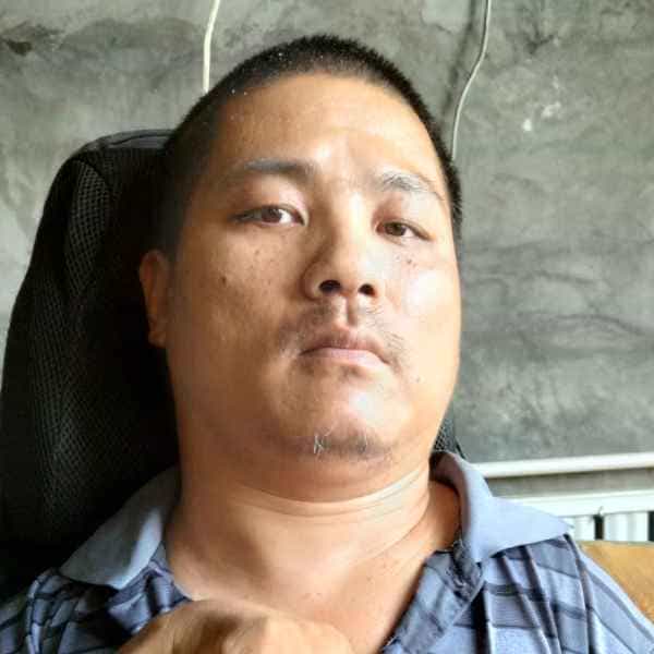 山东40岁单身帅哥真诚找对象-浙江征婚相亲网