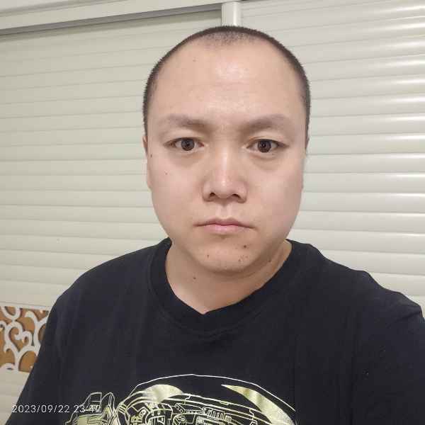 山东35岁单身帅哥真诚找对象-浙江征婚相亲网
