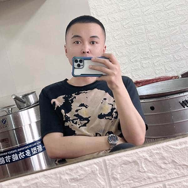 黑龙江29岁单身帅哥真诚找对象-浙江征婚相亲网