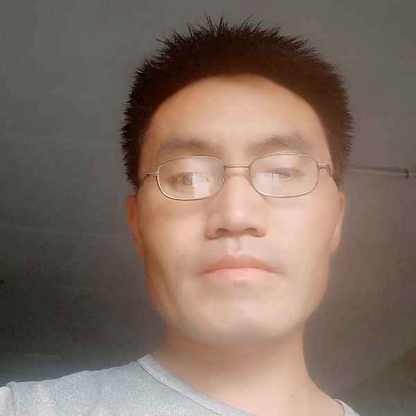 浙江征婚相亲网