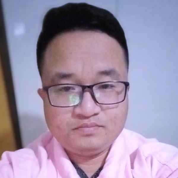 河北34岁单身帅哥真诚找对象-浙江征婚相亲网