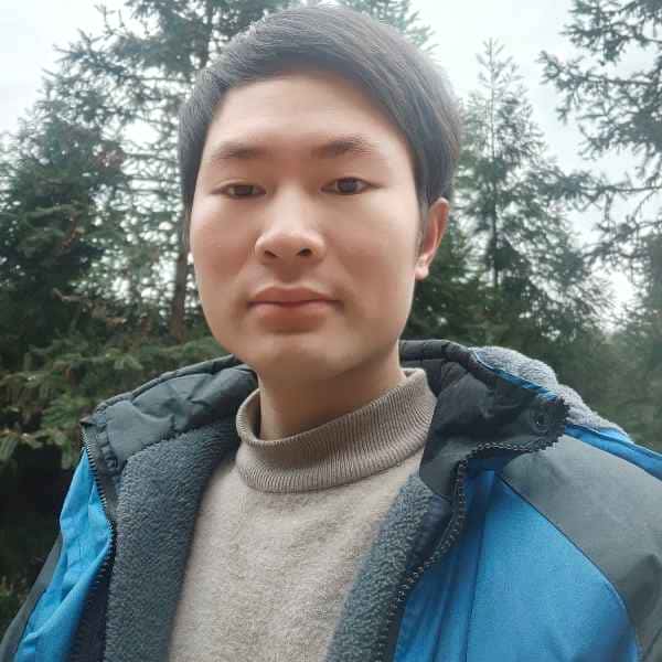 湖南32岁单身帅哥真诚找对象-浙江征婚相亲网