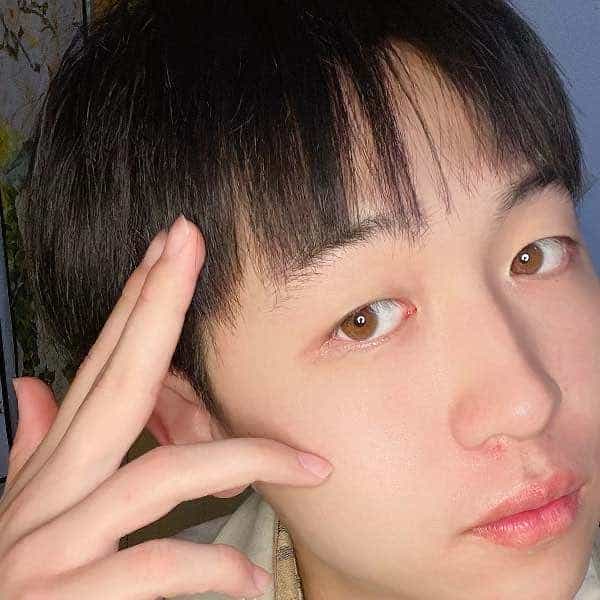 河北34岁单身帅哥真诚找对象-浙江征婚相亲网