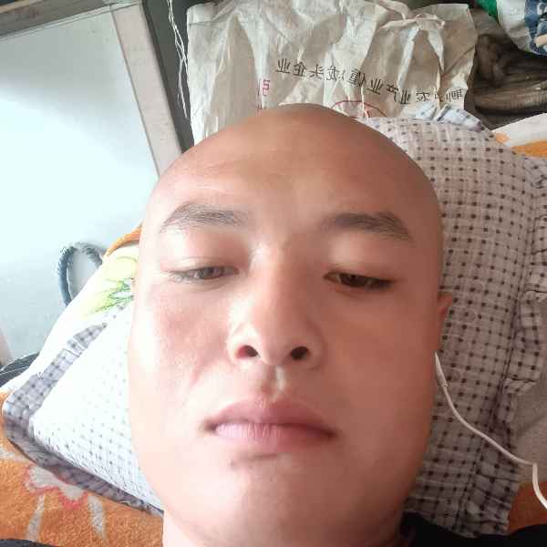 浙江征婚相亲网
