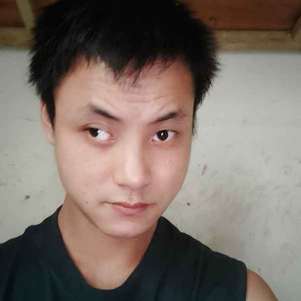 四川35岁单身帅哥真诚找对象-浙江征婚相亲网