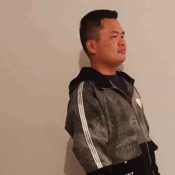 安徽31岁单身帅哥真诚找对象-浙江征婚相亲网