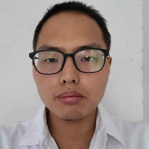 四川30岁单身帅哥真诚找对象-浙江征婚相亲网