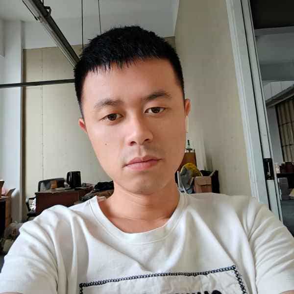 安徽31岁单身帅哥真诚找对象-浙江征婚相亲网