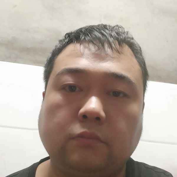 河北34岁单身帅哥真诚找对象-浙江征婚相亲网