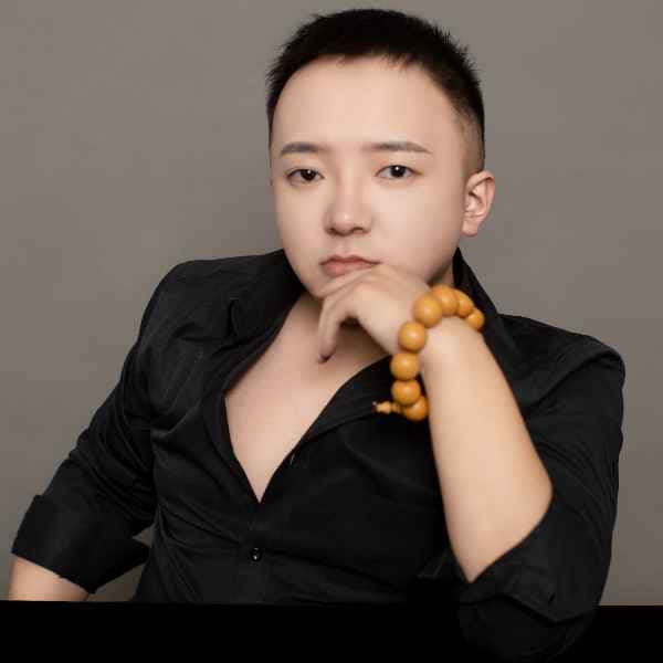 山东31岁单身帅哥真诚找对象-浙江征婚相亲网
