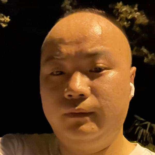 江苏28岁单身帅哥真诚找对象-浙江征婚相亲网