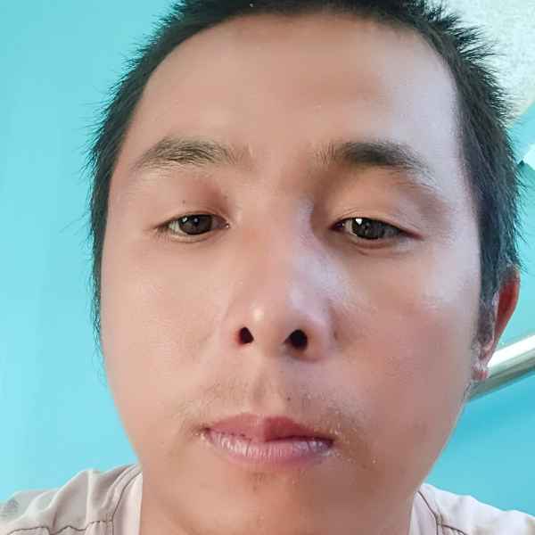 安徽36岁单身帅哥真诚找对象-浙江征婚相亲网
