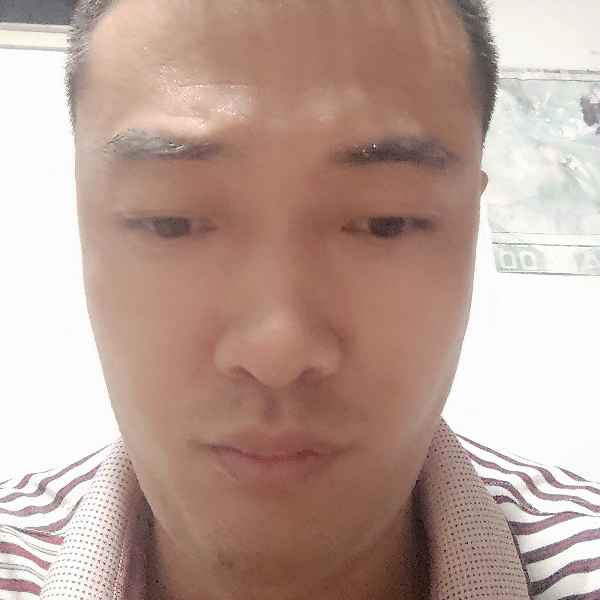 福建39岁单身帅哥真诚找对象-浙江征婚相亲网