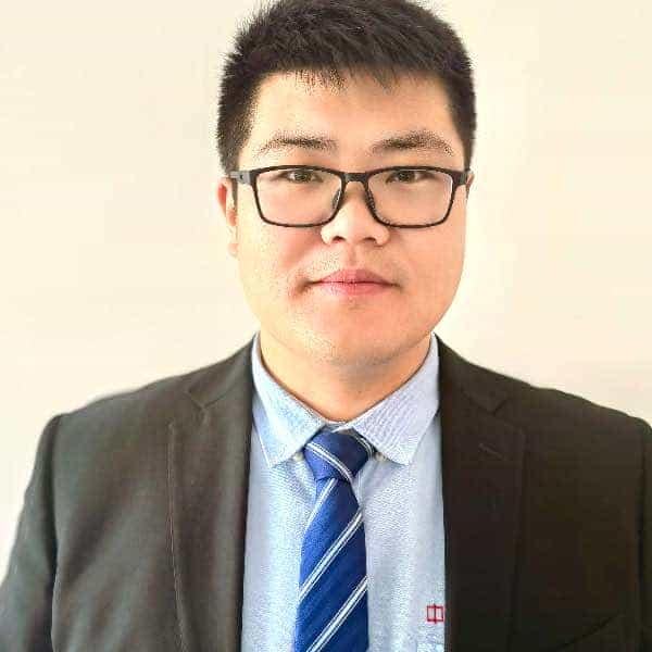 山东32岁单身帅哥真诚找对象-浙江征婚相亲网