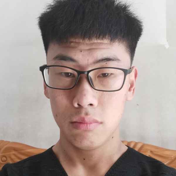 山东24岁单身帅哥真诚找对象-浙江征婚相亲网