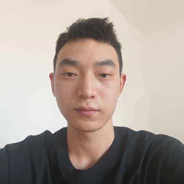 江西26岁单身帅哥真诚找对象-浙江征婚相亲网