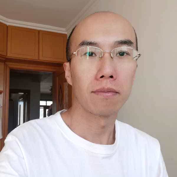 辽宁37岁单身帅哥真诚找对象-浙江征婚相亲网