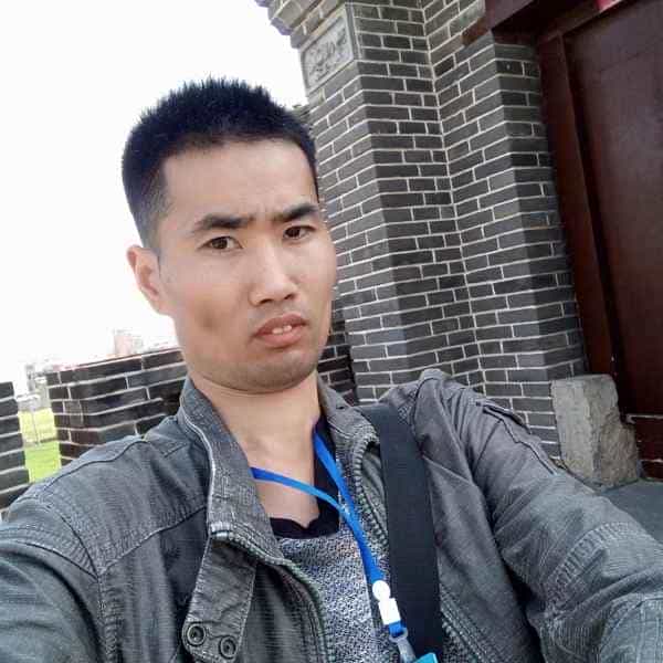 安徽34岁单身帅哥真诚找对象-浙江征婚相亲网