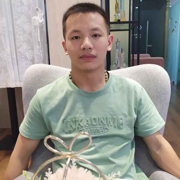 江西27岁单身帅哥真诚找对象-浙江征婚相亲网