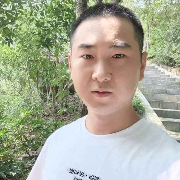 重庆34岁单身帅哥真诚找对象-浙江征婚相亲网