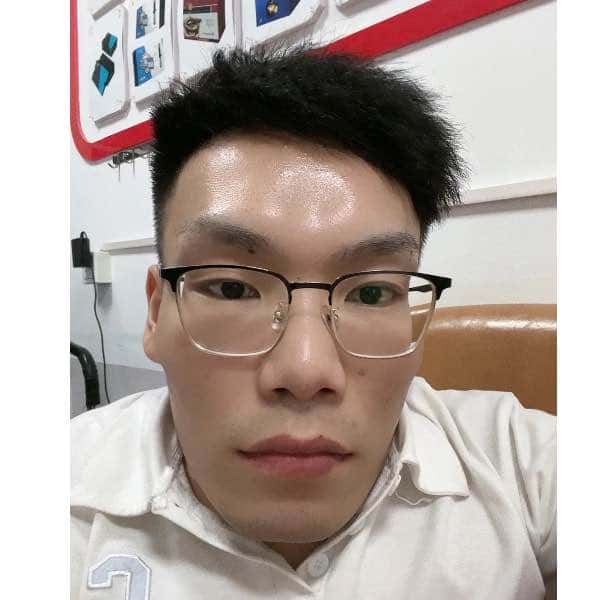 陕西30岁单身帅哥真诚找对象-浙江征婚相亲网