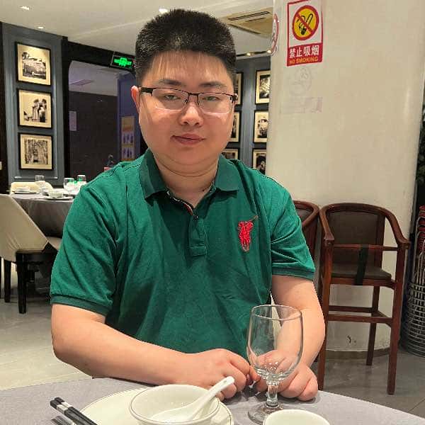 浙江征婚相亲网