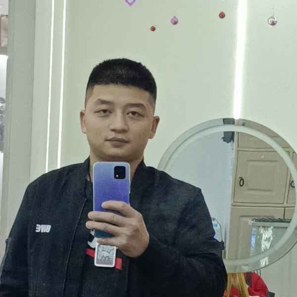 重庆30岁单身帅哥真诚找对象-浙江征婚相亲网