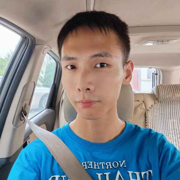 陕西27岁单身帅哥真诚找对象-浙江征婚相亲网