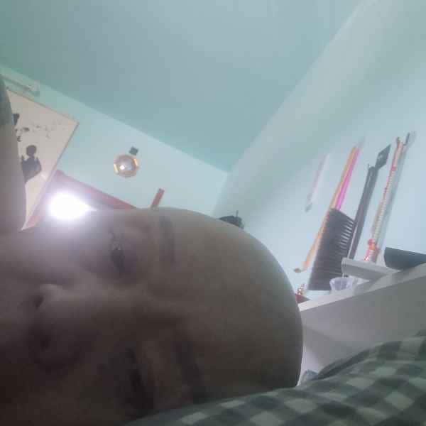 浙江征婚相亲网