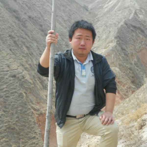 浙江征婚相亲网