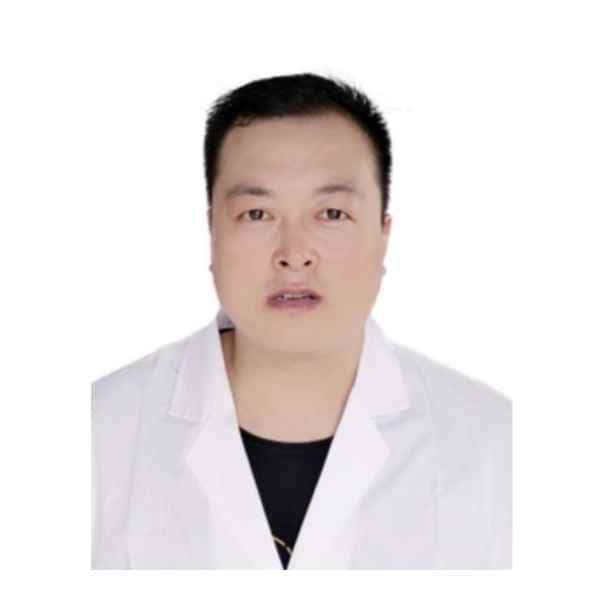 山西33岁单身帅哥真诚找对象-浙江征婚相亲网